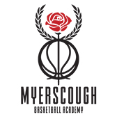 Myerscough Logo