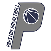 Preston 1 Logo
