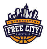 YMCA Free City Logo