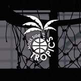 Moss Side Tropics Logo