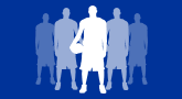 Register to play in MABL